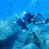 Mare Sud Diving Center